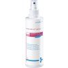 5717 6801 septderm spray 250 ml png