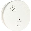 Požární hlásič a detektor kouře F4 (Verze Požární hlásič a detektor kouře F4, Kód: 17478)