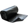 992304 sacky do kosu hdpe 60l
