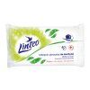 Vlhčené ubr. Linteo do kuchyně 40ks