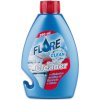 74973 1 74973 cistic mycky flore 250 ml