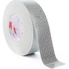 Značení na návěsy a tahače EHK 104 (Verze bílá, čtverce na plachtu 1m - 50 mm x 1 m - Kód: 05635)