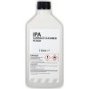 IPACLEAN - čistič a aktivátor povrchu před aplikací pásek (Verze 100 ml -   x   - Kód: 13695)
