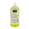 VIONE ŠAMPON HEŘMÁNEK 500ml