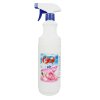 GO! AIR FRESHENER ROSE a MAGNOLIA 1l rozprašovač