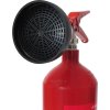 Hasicí přístroj sněhový (CO2) 2kg s revizí (34B) (Verze 34B - Kód: 16815)
