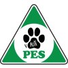 Pes v autě, samolepka 10,5 cm (Varianty Pes v autě, samolepka 10,5 cm, Kód: 25642)
