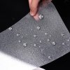 Protiskluzový transparentní samolepící nášlap Aquasafe (Verze 20 cm x 60 cm - 20 cm x 60 cm - Kód: 18104)