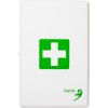 Nástěnná lékárnička Signus Smart Aid 2 FS-042 (Verze Kód: 18260)