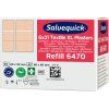 Cederroth Salvequick náplň velký textilní obvaz - 6470