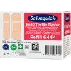 Cederroth Salvequick náplň textilní obvaz - 6444