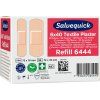 Cederroth Salvequick náplň textilní obvaz - 6444