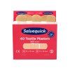 Cederroth Salvequick náplň textilní obvaz - 6444