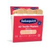 Cederroth Salvequick náplň textilní obvaz - 6444