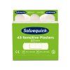 Cederroth Salvequick Sensitive náplň náplastí - 6943