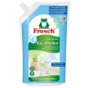 Frosch leštidlo do myčky nádobí, 750 ml