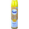brait lestenka na nabytek classic s vcelim voskem 300 ml