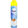 brait multicleaner na nabytek antistatic lemon 300 ml