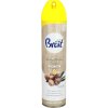 brait lestenka na nabytek shea butter 300 ml
