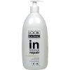 look expert condicioner pro suche vlasy s davkovacem 900 ml