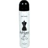 jean marc damske deo intrigue 75 ml