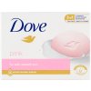 dove toaletni mydlo pink 90 g