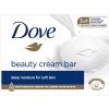 dove toaletni mydlo original 90 g
