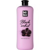 nibo tekute mydlo black orchid 1 l