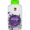 nibo damsky smoothie 2v1 lavender 500 ml