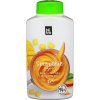 nibo damsky smoothie 2v1 mango 500 ml