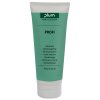 PLUM Profi 250ml čistící pasta