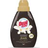dual power ultra koncentrat avivaze incanto 24 pd 600 ml