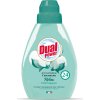 dual power ultra koncentrat avivaze relax 24 pd 600 ml