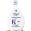 dermomed tekute mydlo relax iris 1 l