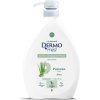 dermomed tekute mydlo purezza aloe 1 l