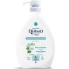 dermomed tekute mydlo freschezza musk 1 l