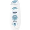 dermomed damsky sprchovy gel zen talko 250 ml
