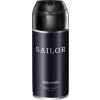 jean marc panske deo sailor 150 ml