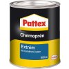 Lepidlo Pattex® Chemoprén Extrém, 800 ml