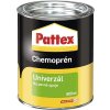 Lepidlo Pattex® Chemoprén Univerzál, 800 ml