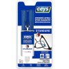 Lepidlo Ceys EPOXICEYS, štandard striekačka, 28 g