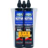 kotva montážní chemická 300ml POLYESTER 2+1 GRATIS