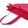 Taška z netkané textilie 30x37 cm (Balení 1 ks, Varianta 2 pink)