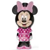 minnie 2d 2v1 sprchovy gel a sampon 400 ml