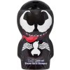 venom 2d 2v1 sprchovy gel a sampon 400 ml