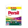 Persil XXL 60dávek Color 3,30 kg