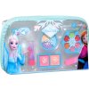 frozen make up toaletni taska