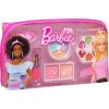barbie make up toaletni taska