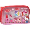 hello kitty make up toaletni taska