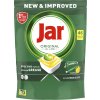 Jar kapsle na nádobí Original 46ks